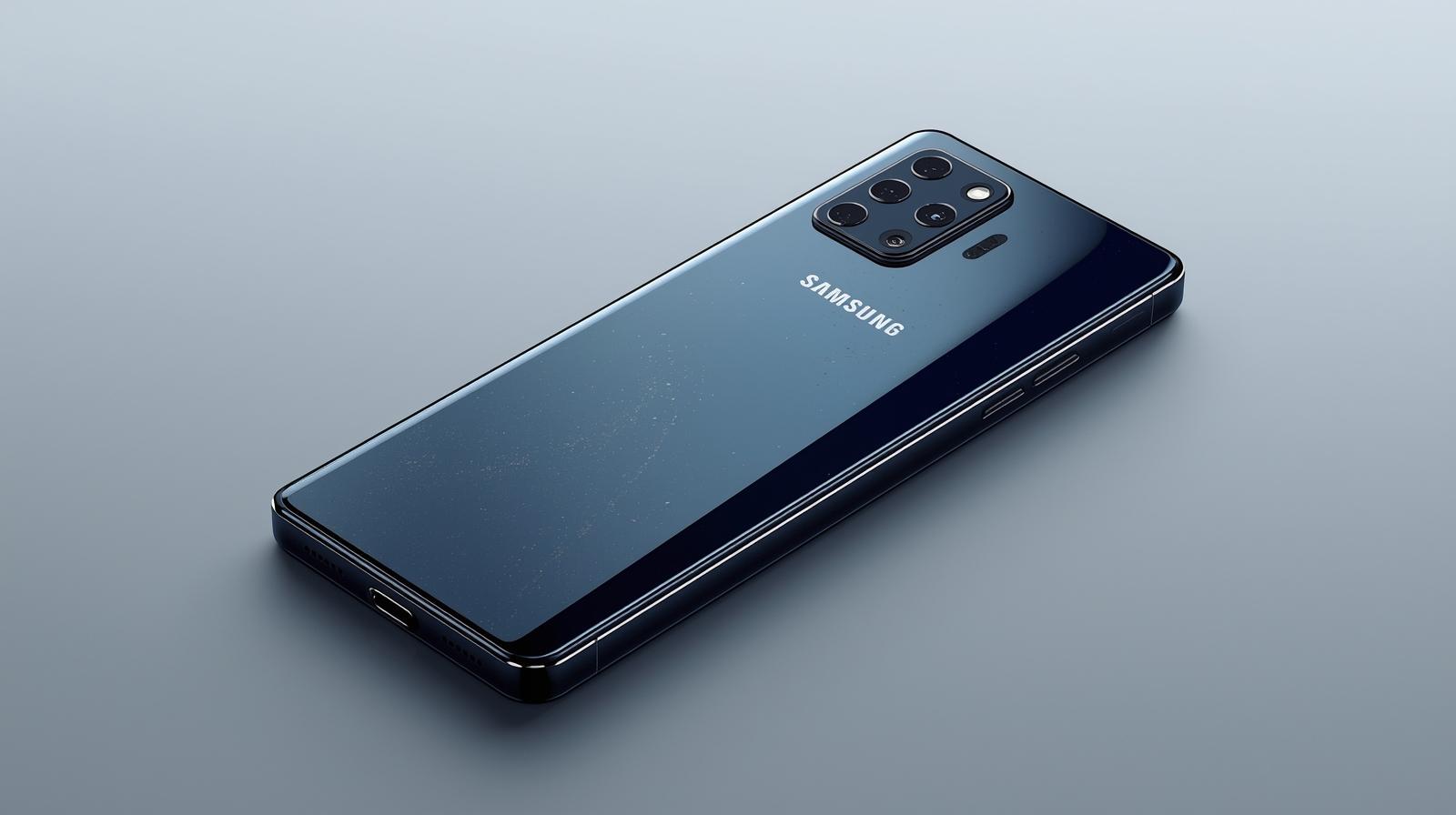 <h2>The "leaker of all leakers," Evan Blass (@evleaks), has j