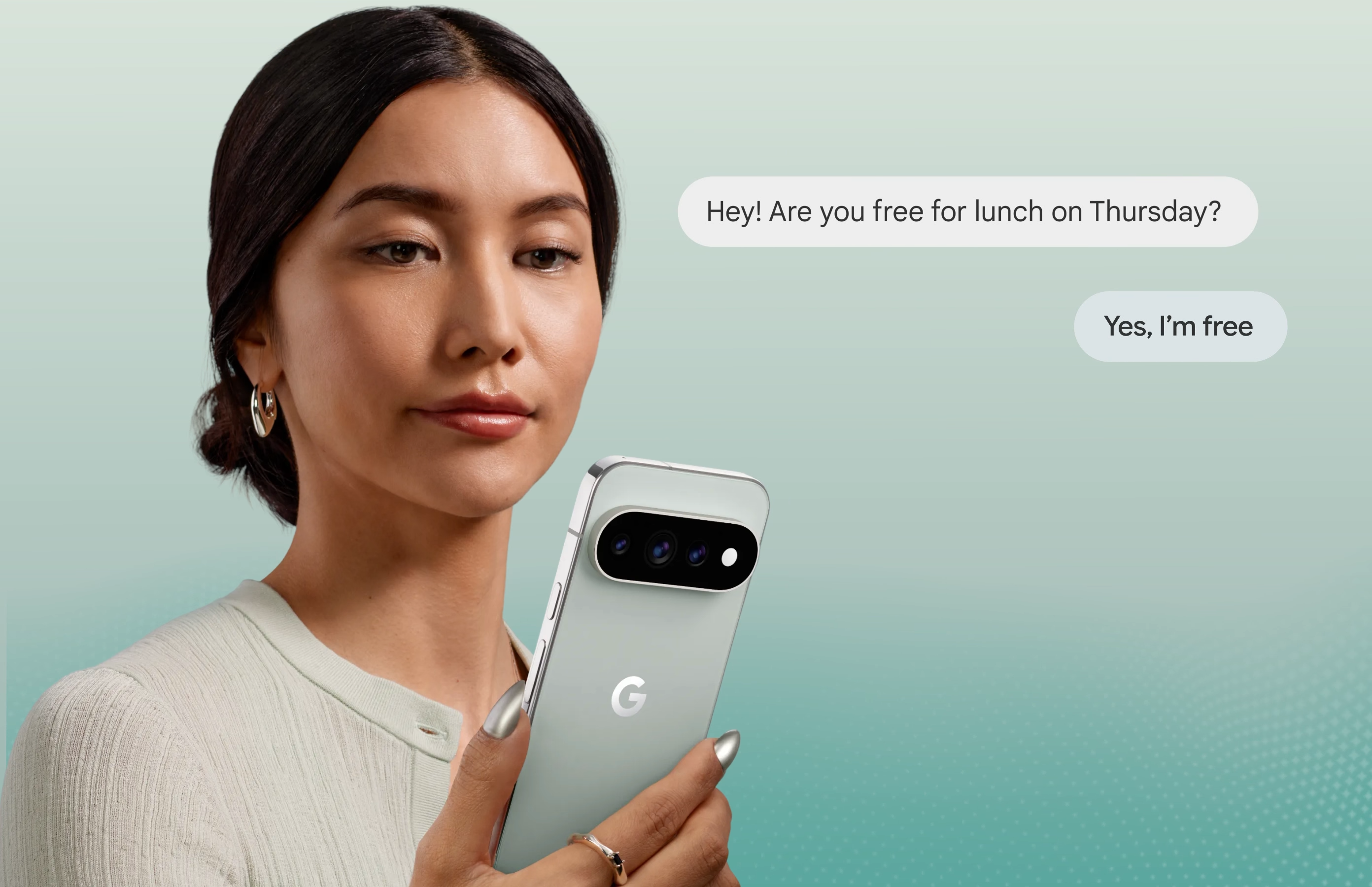 Pixel 11 Pro just went official — Tensor G6, 120x zoom, and a price bump nobody's surprised about
