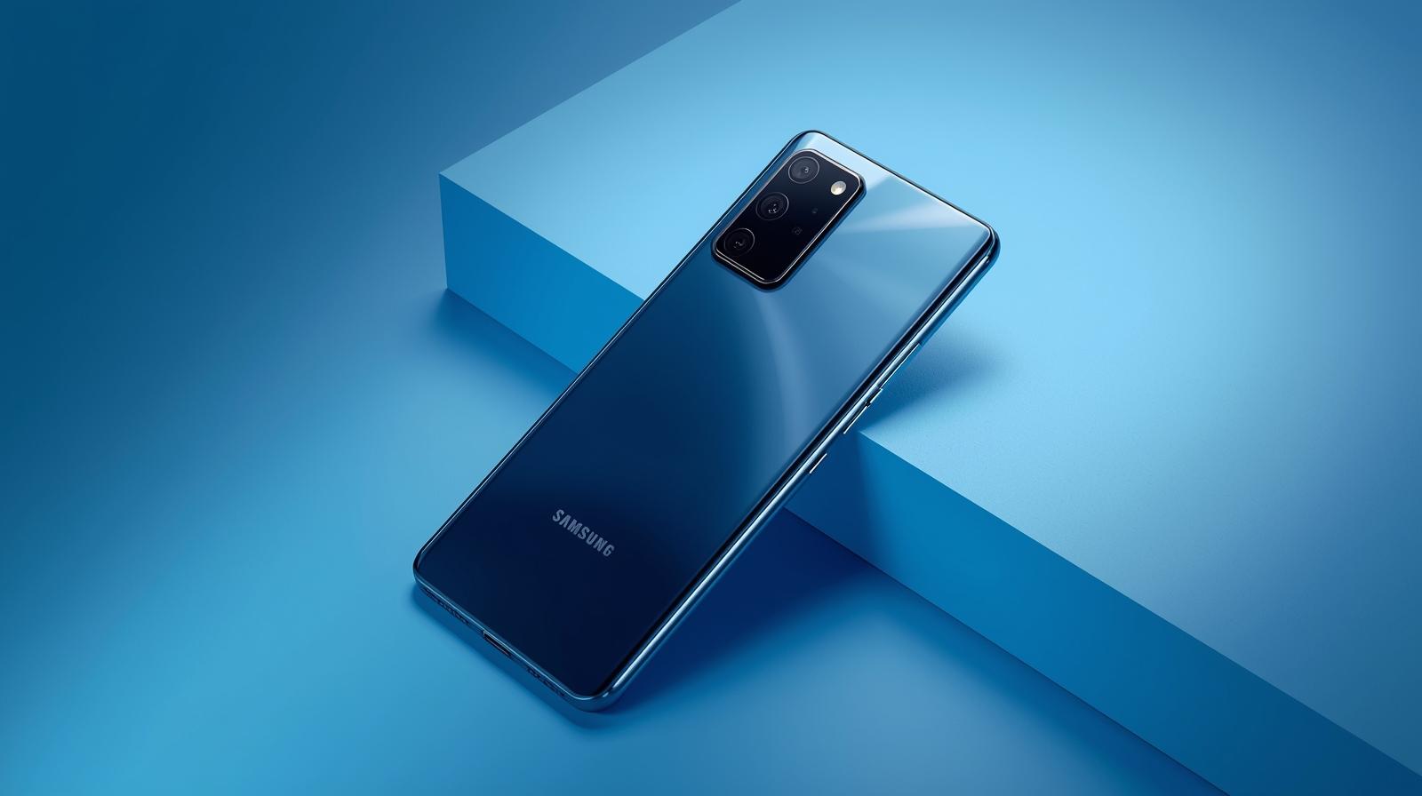 <h2>The "leaker of all leakers," Evan Blass (@evleaks), has j