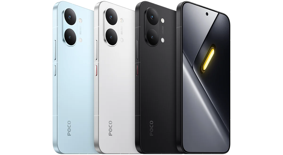 Poco X8 Pro Max: Everything You Need to Know (Specs, Battery, Price)