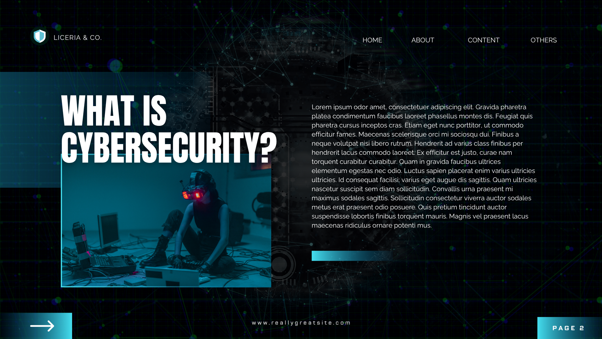 <p>Most Pakistani business owners think data breaches happen to other people — big corporations, banks, government agencies