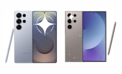 Samsung Galaxy S25 Ultra vs S24 Ultra: Full Comparison & Is the Upgrade Worth It?