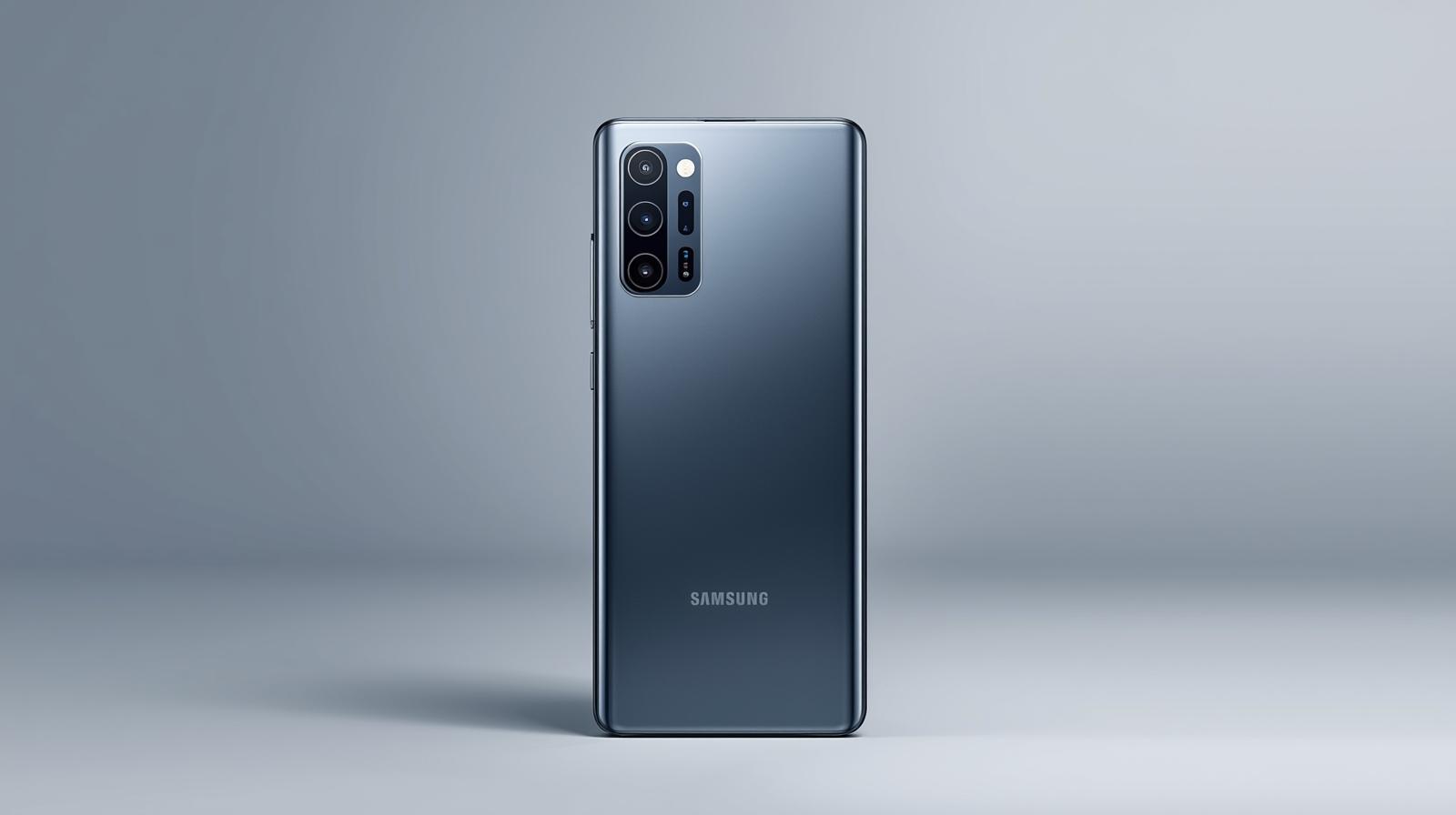 <h2>The "leaker of all leakers," Evan Blass (@evleaks), has j