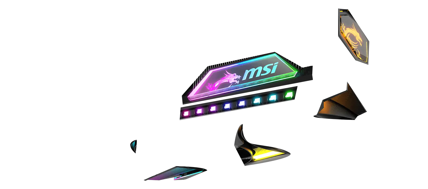 Illustration of 5090, </strong> related to Nvidia RTX 5090 & 5090 Ti: Why the "King of GPUs" is Tren... [SEO filename: 5090-nvidia-rtx-5090-5090-ti-why-99]