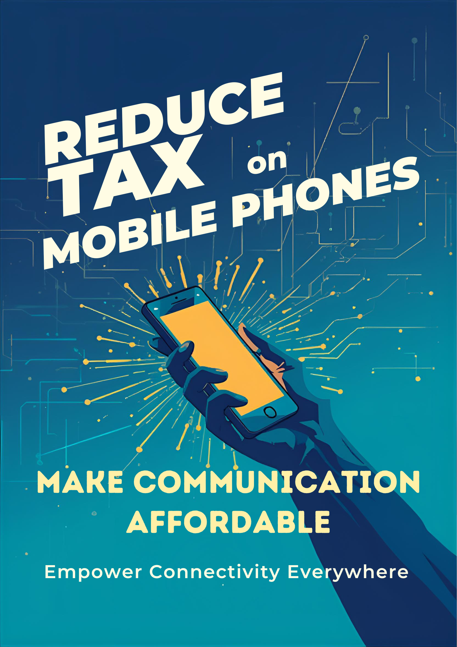 Pakistan's 5G Rollout: Feb 2026 Deadline Looms Amid High Mobile Phone Taxes