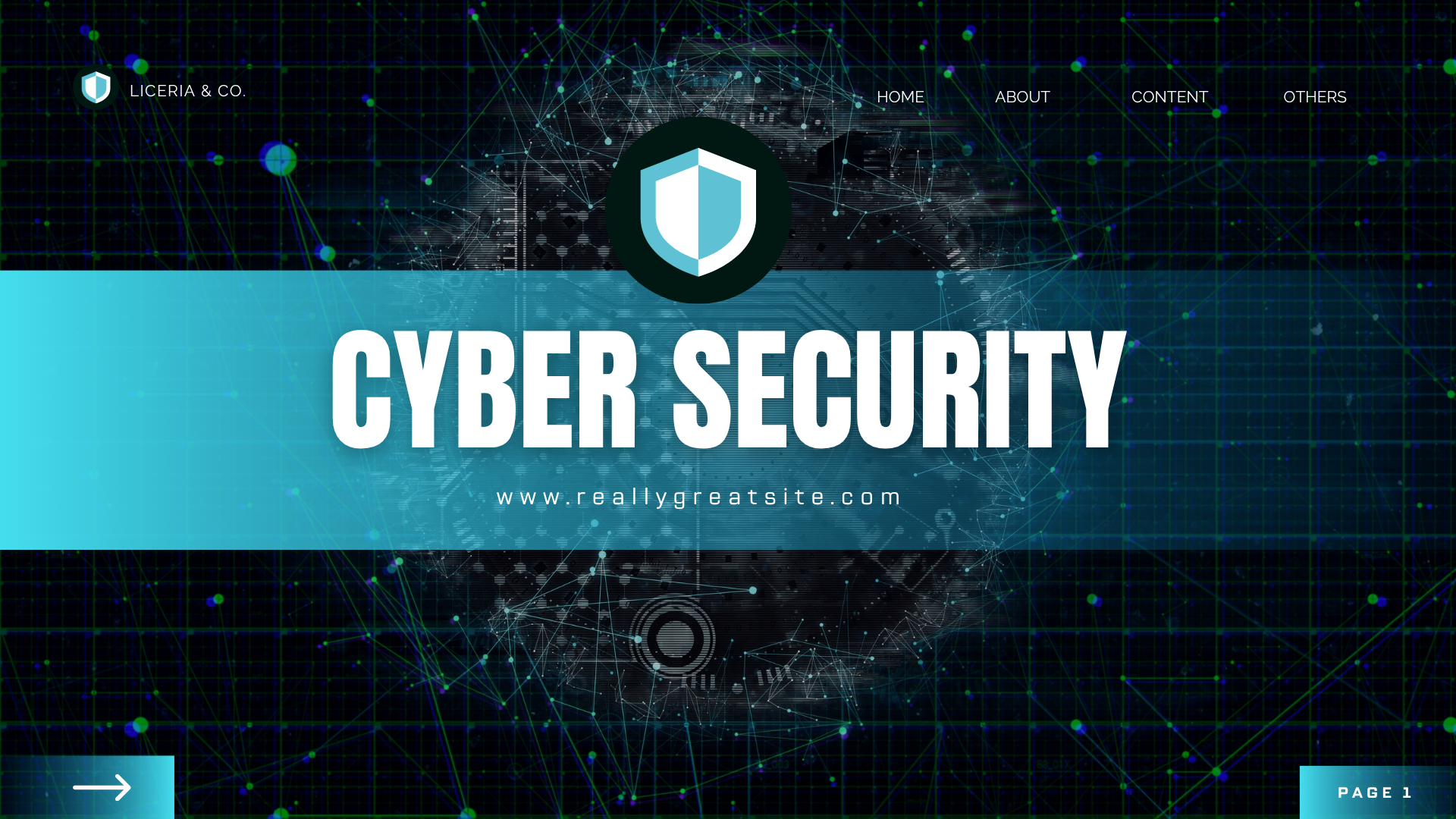 What Is a Data Breach? What Every Pakistani Business Owner Needs to Know (And Do)