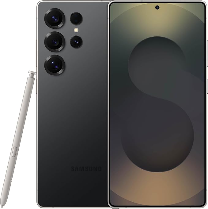 Illustration of your, &nbsp related to Samsung S25 Plus vs. S25 Ultra: Choosing Your Premium Cha... [SEO filename: your-samsung-s25-plus-vs-s25-ult-94]