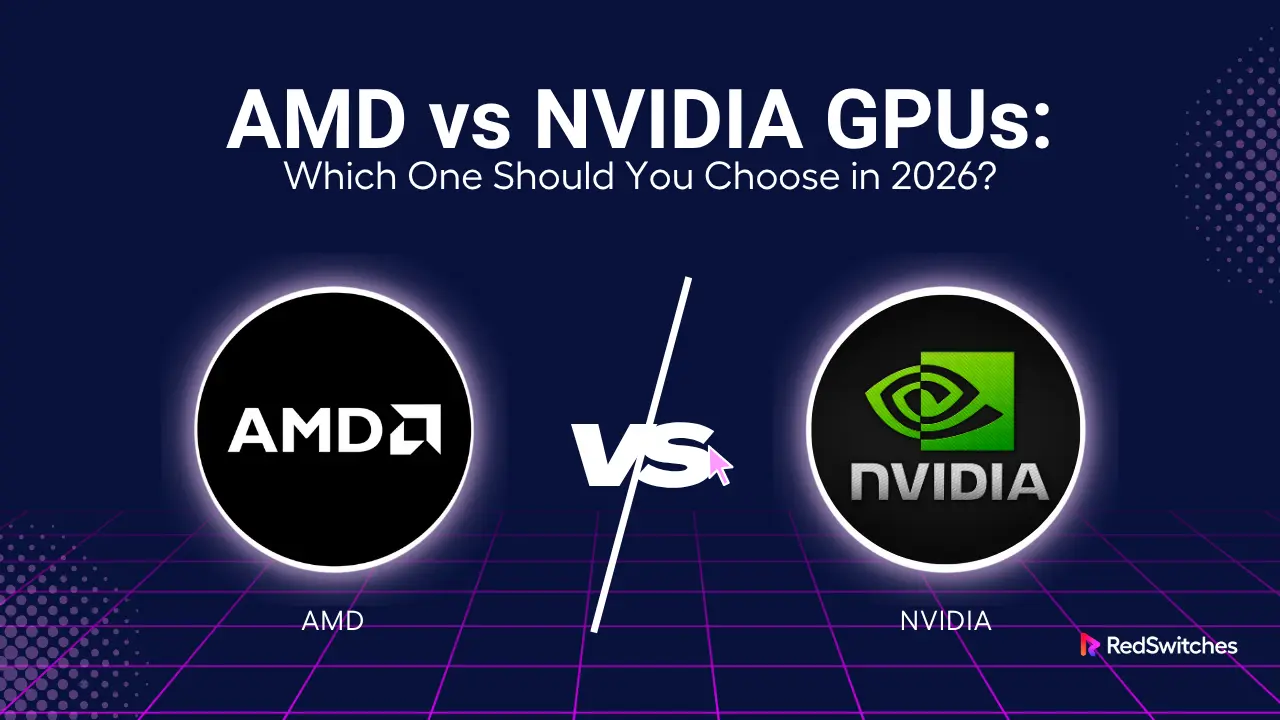 Illustration of nvidia, 2026 related to AMD is up 150% this year and people are finally taking it... [SEO filename: nvidia-amd-is-up-150-this-year-and-1117]