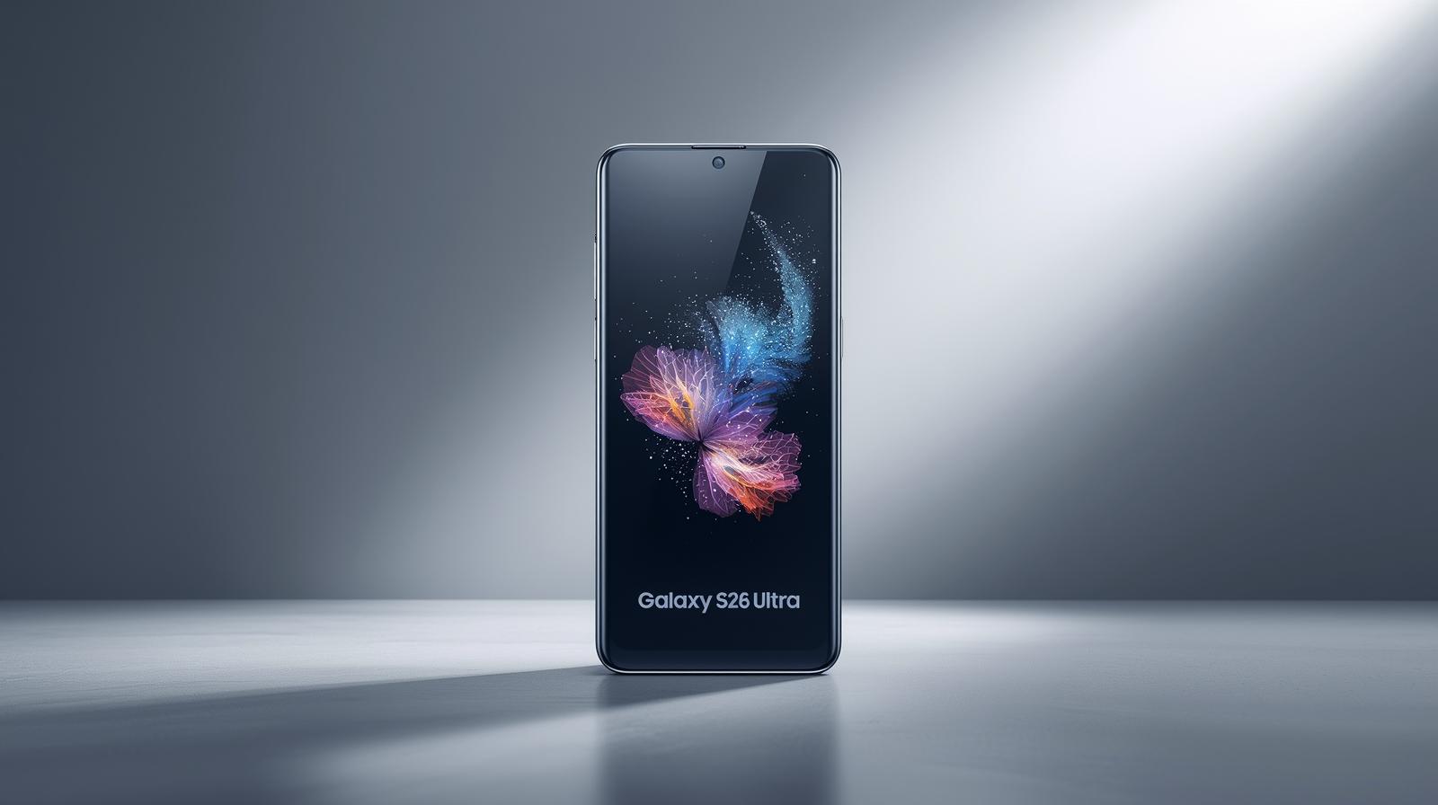 <h2>The "leaker of all leakers," Evan Blass (@evleaks), has j