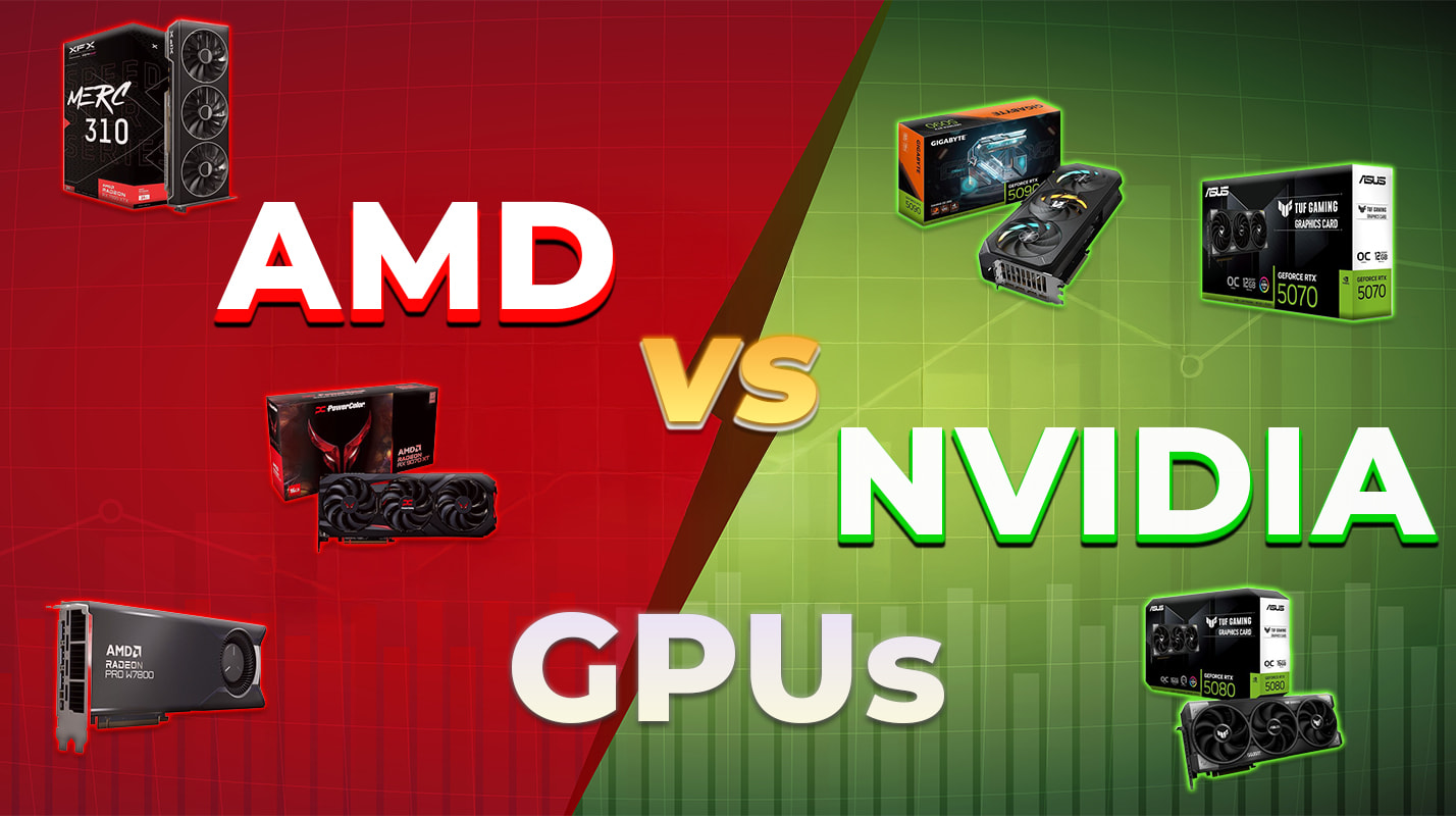 Illustration of nvidia, 2026 related to AMD is up 150% this year and people are finally taking it... [SEO filename: nvidia-amd-is-up-150-this-year-and-1118]