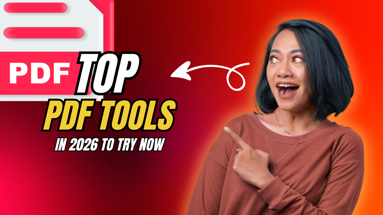 PdfPeaks.com Review: Every Free PDF & Image Tool You Actually Need