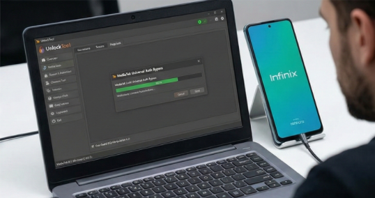 Illustration of color, style="background related to The 2025 Dongle Guide – UnlockTool, Chimera, or Pandora? [SEO filename: color-the-2025-dongle-guide-unloc-81]
