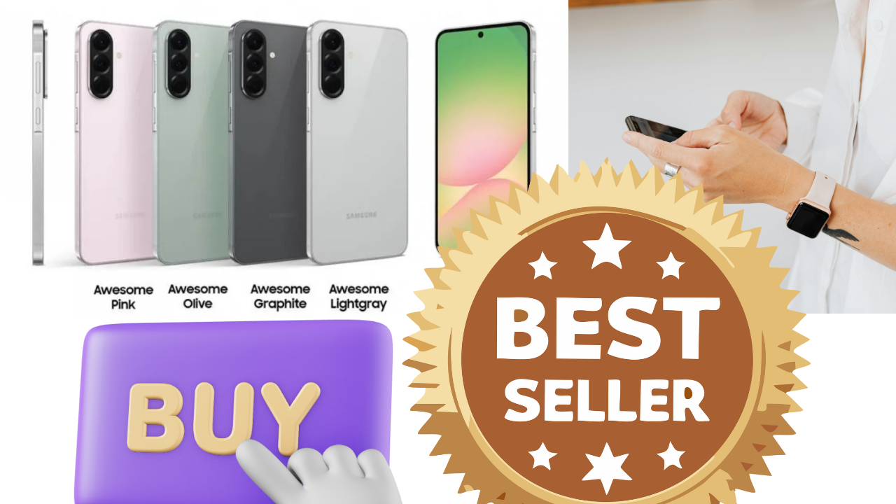 iPhone 18 Pro: Everything We Know About Apple’s 2026 Powerhouse (Launch, Pricing, & Canada Specs)