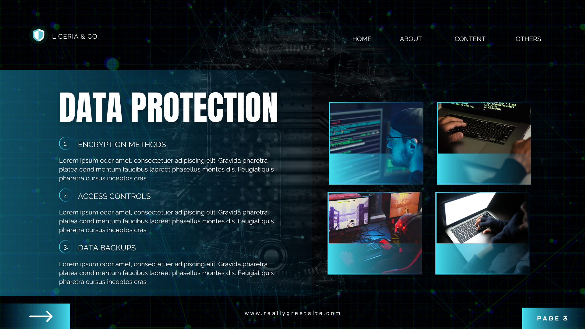 Illustration of data, breach related to What Is a Data Breach? What Every Pakistani Business Owne... [SEO filename: data-what-is-a-data-breach-what--1116]
