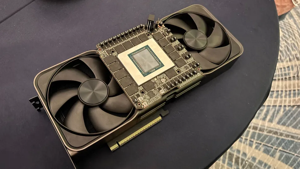 Illustration of 5090, </strong> related to Nvidia RTX 5090 & 5090 Ti: Why the "King of GPUs" is Tren... [SEO filename: 5090-nvidia-rtx-5090-5090-ti-why-98]